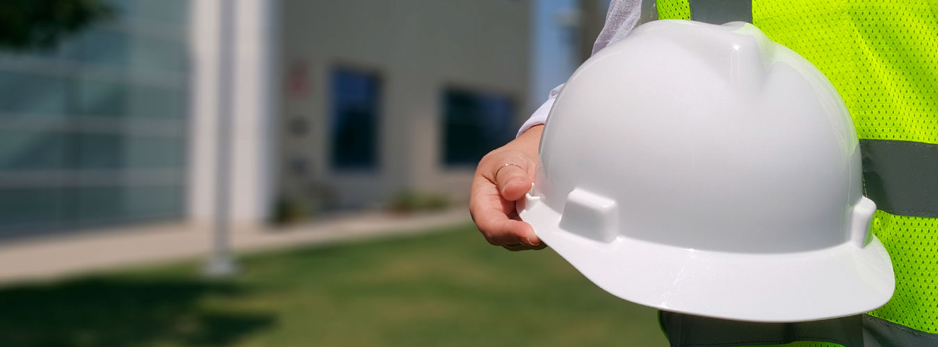 SEGURIDAD-INDUSTRIAL-MEDELLIN