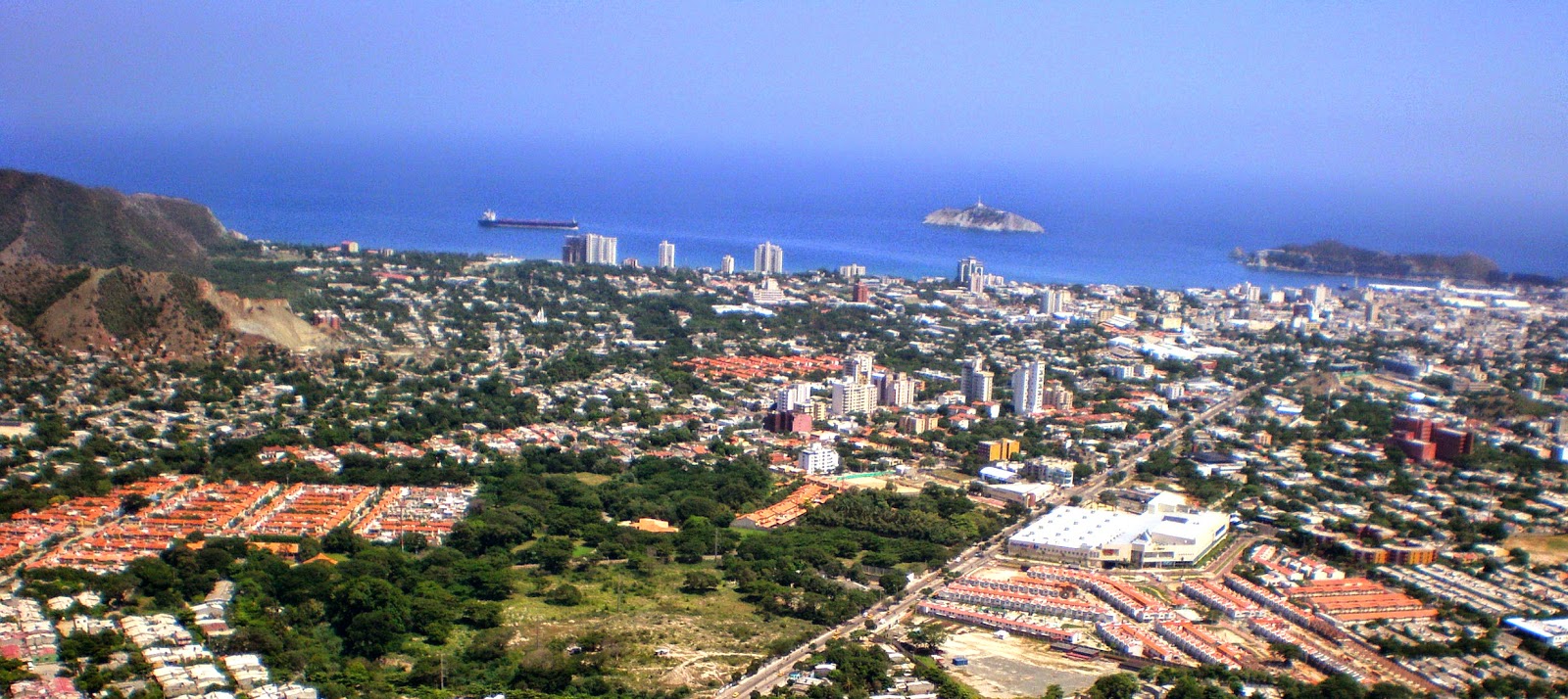 panoramica-santa-marta-1